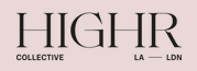 HIGHR Collective logo