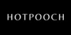 HOTPOOCH logo
