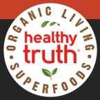 Healthy Truth Logo