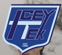 Icey-Tek Logo