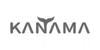 Kanama Logo
