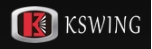 kswing Logo
