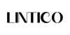 LINTICO Logo