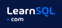 LearnSQL.com Logo