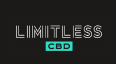 Limitless CBD Logo
