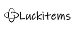 Luckitems Logo