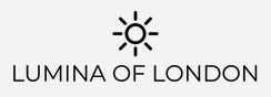 Lumina of London logo