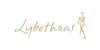 Lybethras Logo