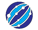 MK Wireless Logo