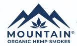Mountain Smokes Logo