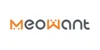 MeoWant logo