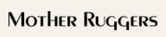 Mother Ruggers Logo