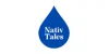Nativ Tales Logo
