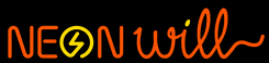 NeonWill logo