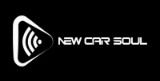 New Car Soul Logo