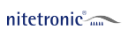 Nitetronic Logo