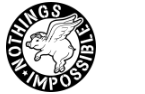 Nothing's Impossible Logo