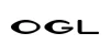 OGL Logo