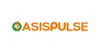 Oasis Pulse Logo