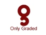 Only Graded Services Logo