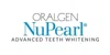 Oralgen logo