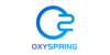 Oxyspringhub Logo