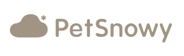 Petsnowy Logo