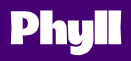 Phyll Logo