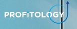 Profitology Logo