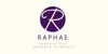 Raphae Logo