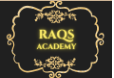 Raqs Academy Logo