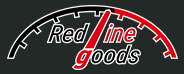 Redline Goods Logo