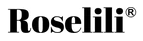 Roselili Logo