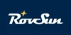 Rovsun Logo