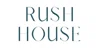 Rush House logo