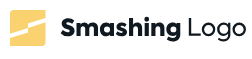 SMASHINGLOGO Logo