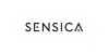 Sensica logo