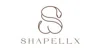 SHAPELLX Logo