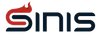 Sinis logo