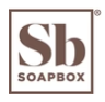 Soapbox Logo