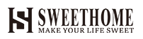 Sweethome Logo