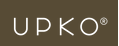UPKO Logo