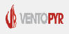 Ventopyr Logo