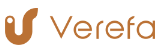 Verefalife Logo