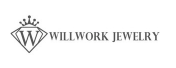 Willwork Jewelry Logo