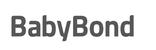 Babybond Logo