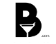 BevClass Logo