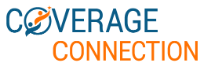 coverageconnection Logo