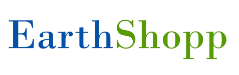 Earthshopp Logo