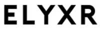 Elyxr Logo